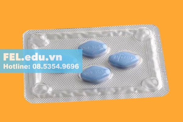 Viagra 100mg