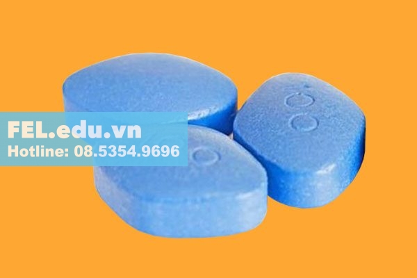 Viagra 100mg