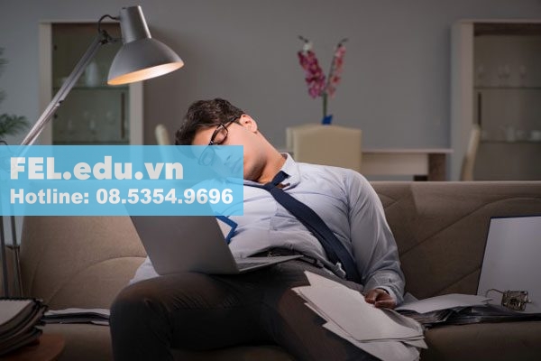 Viagra 100mg
