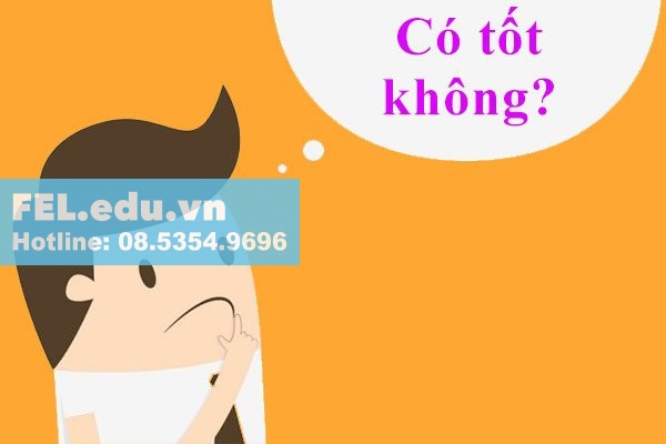 Tinh dầu kinh giới Oregano có tốt không?