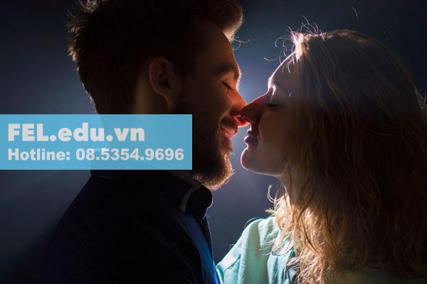 Viagra 100mg