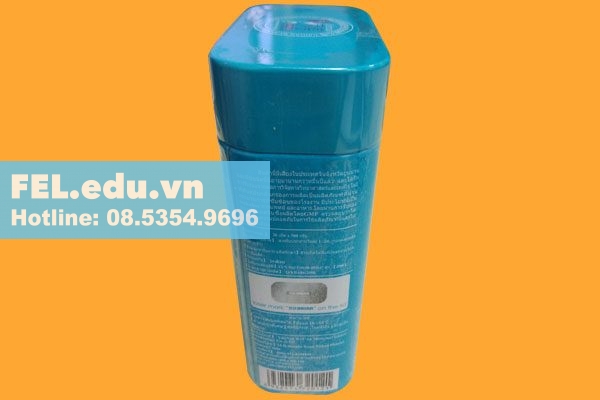 Tác dụng của thuốc giảm cân LISHOU Phục Linh xanh