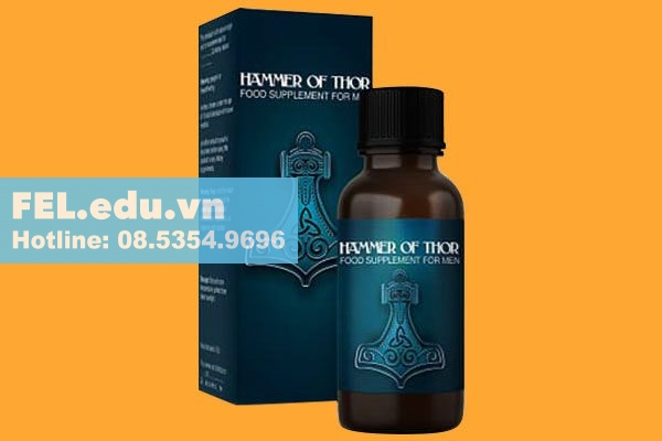 Top các loại thuốc kéo dài thời gian quan hệ tốt nhất