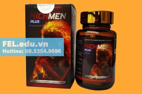 Top các loại thuốc kéo dài thời gian quan hệ tốt nhất