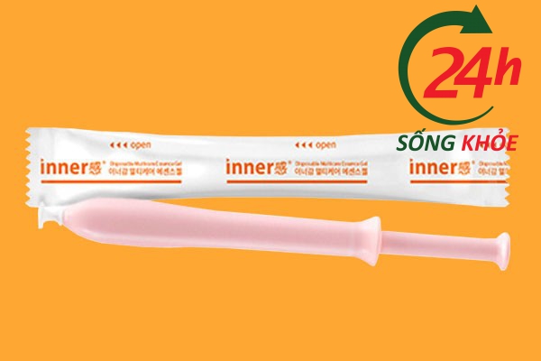 Inner Gel