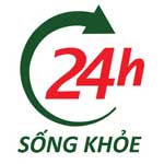 songkhoe24h.com