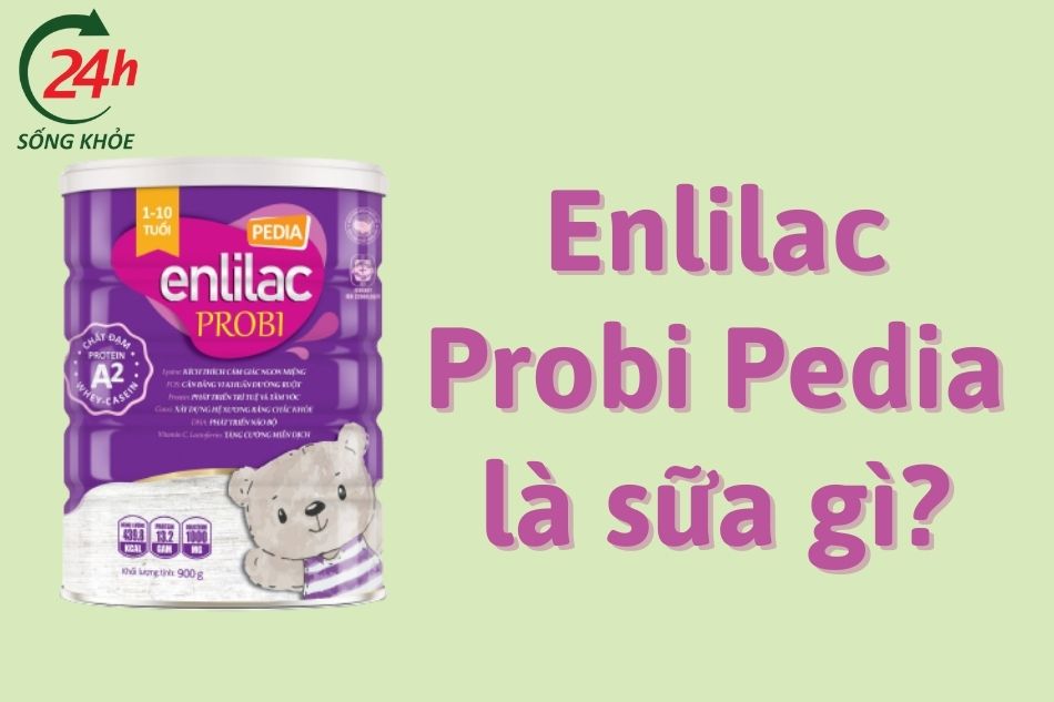 enlilac_probi_pedia_la_sua_gi
