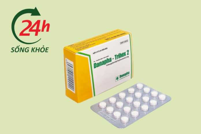 Thuoc-Danapha-Trihex-2mg