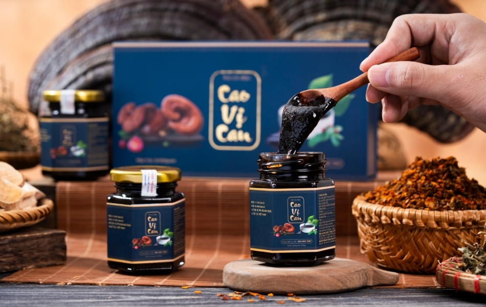 Cao Vị Can có thực sự tốt không?