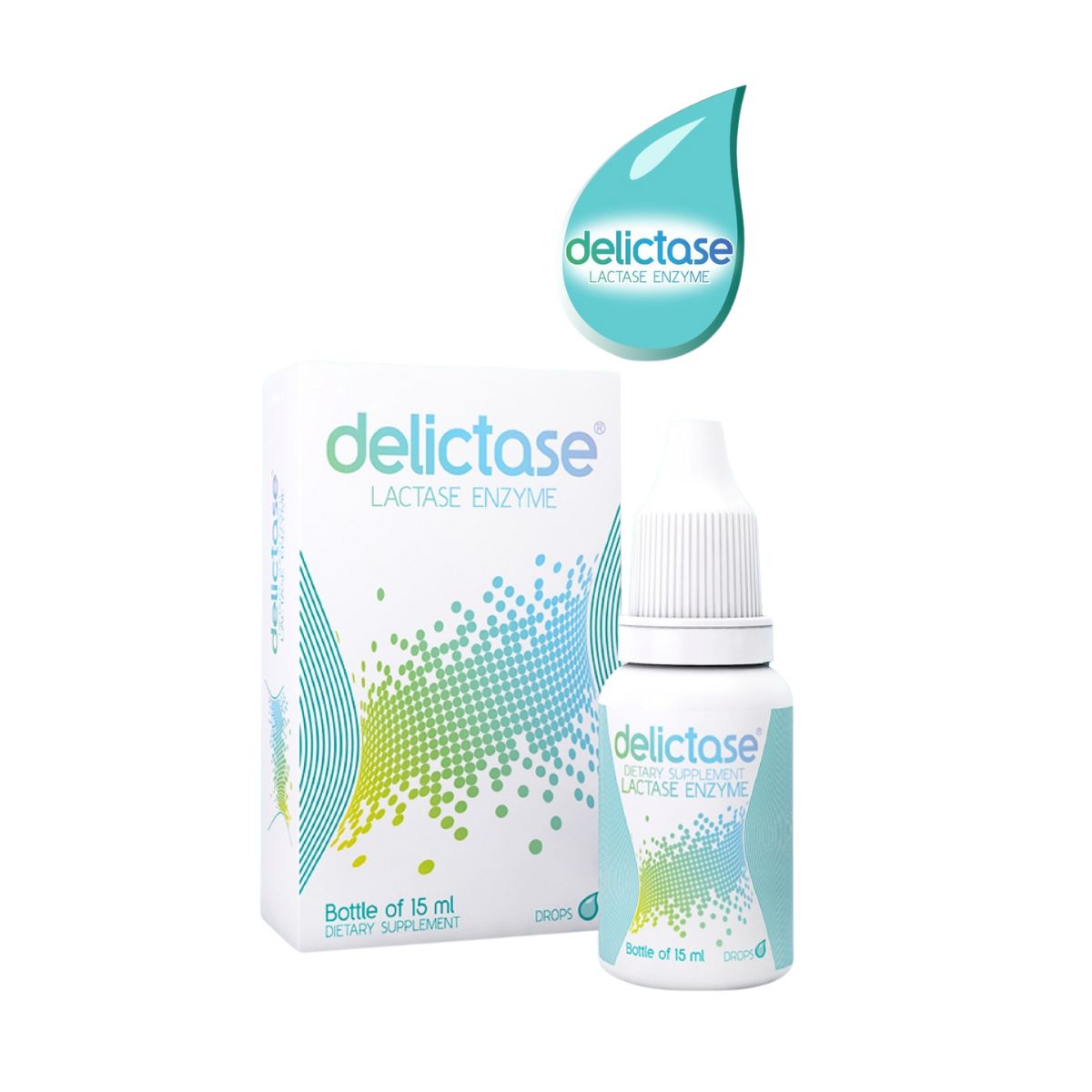 Delictase