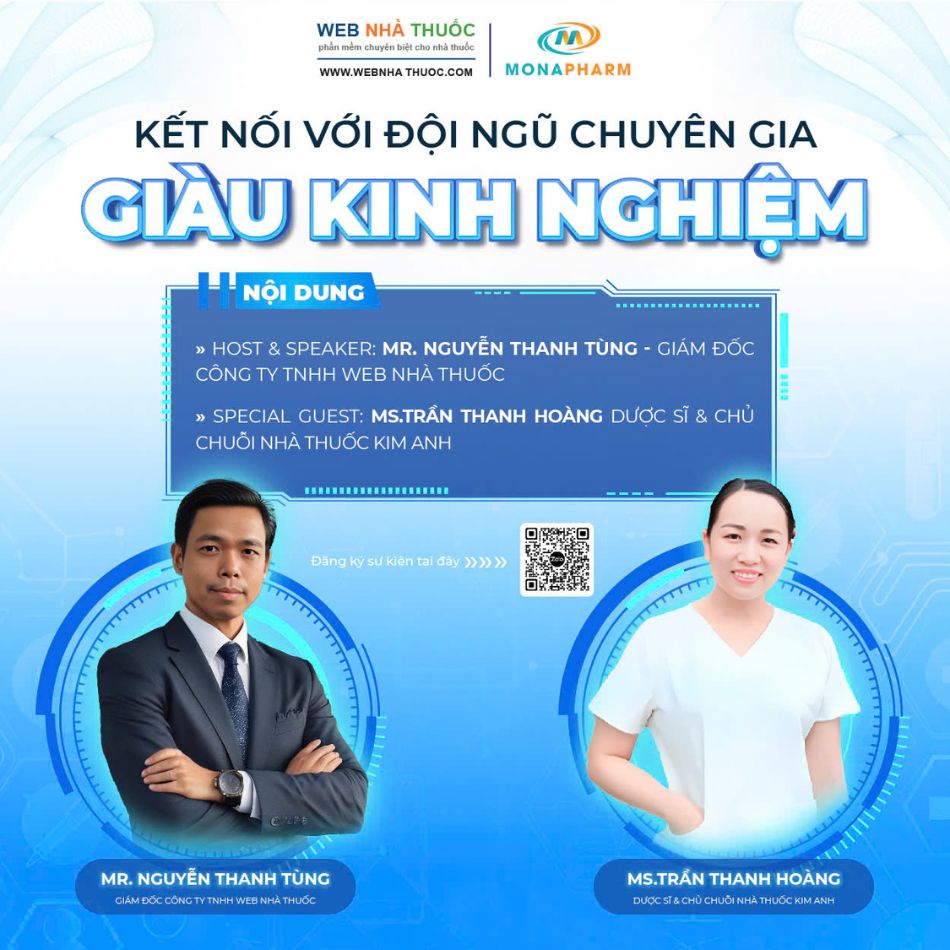 Chuoi hoi thao giu chan khach hang