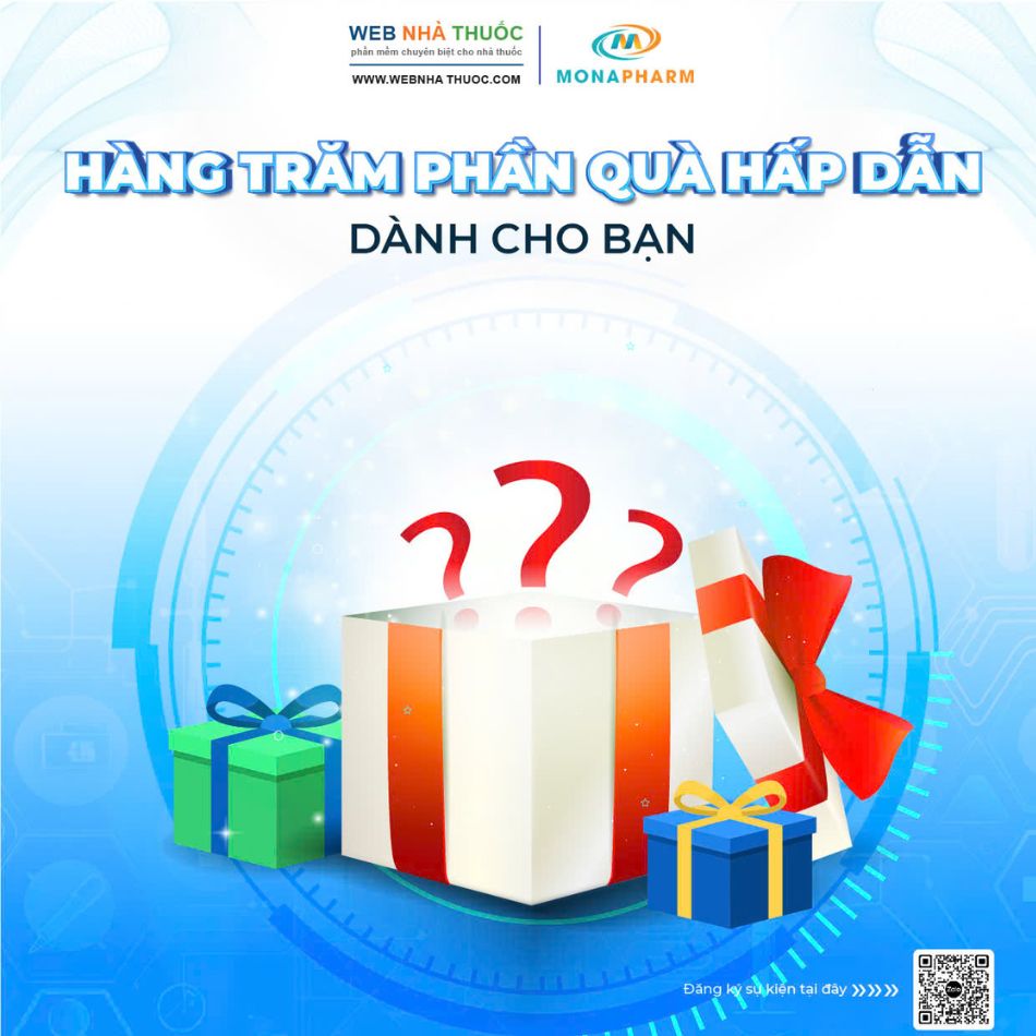 Chuoi hoi thao giu chan khach hang