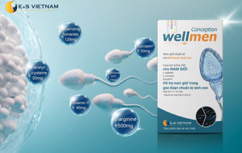 tinh-trung-yeu-bo-sung-gi