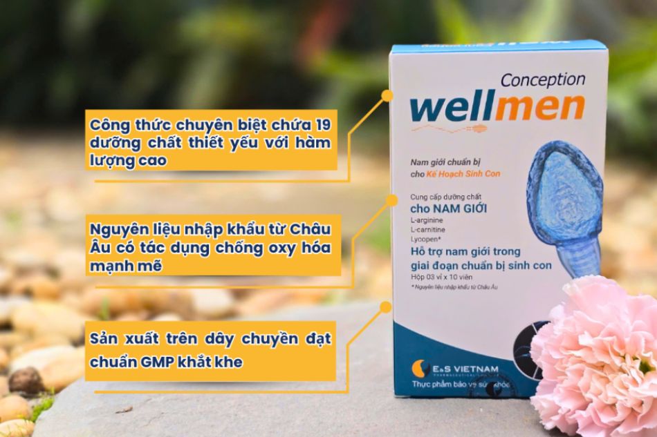 tinh-trung-yeu-bo-sung-gi