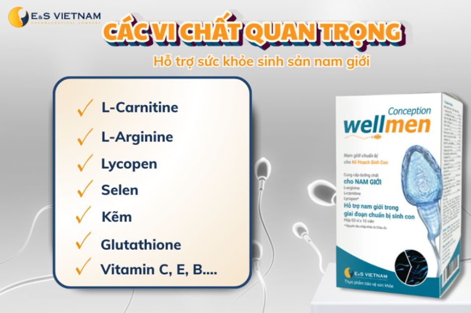 tinh-trung-yeu-bo-sung-gi