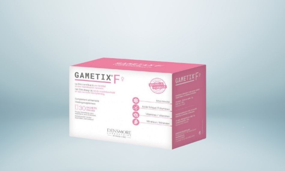 viên uống bổ trứng tốt nhất