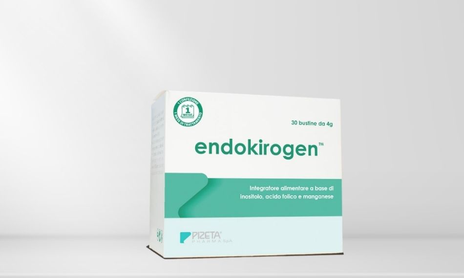 viên uống bổ trứng tốt nhất