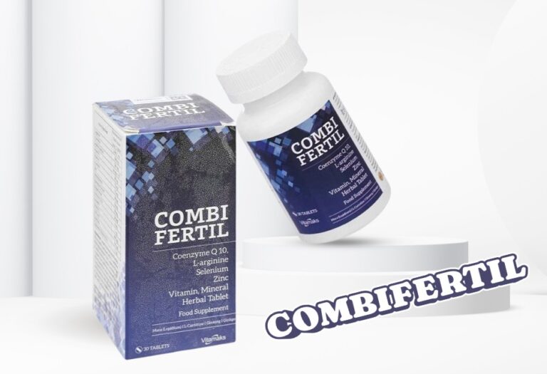 Combifertil